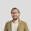изображение пользователя